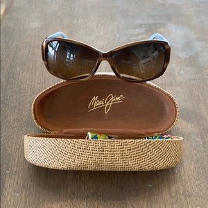 Maui Jim Nalani